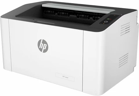 HP Laser 303d